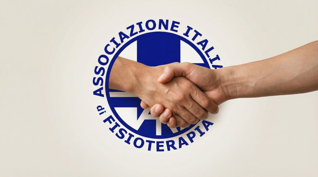 Modulo per la richiesta di Patrocinio