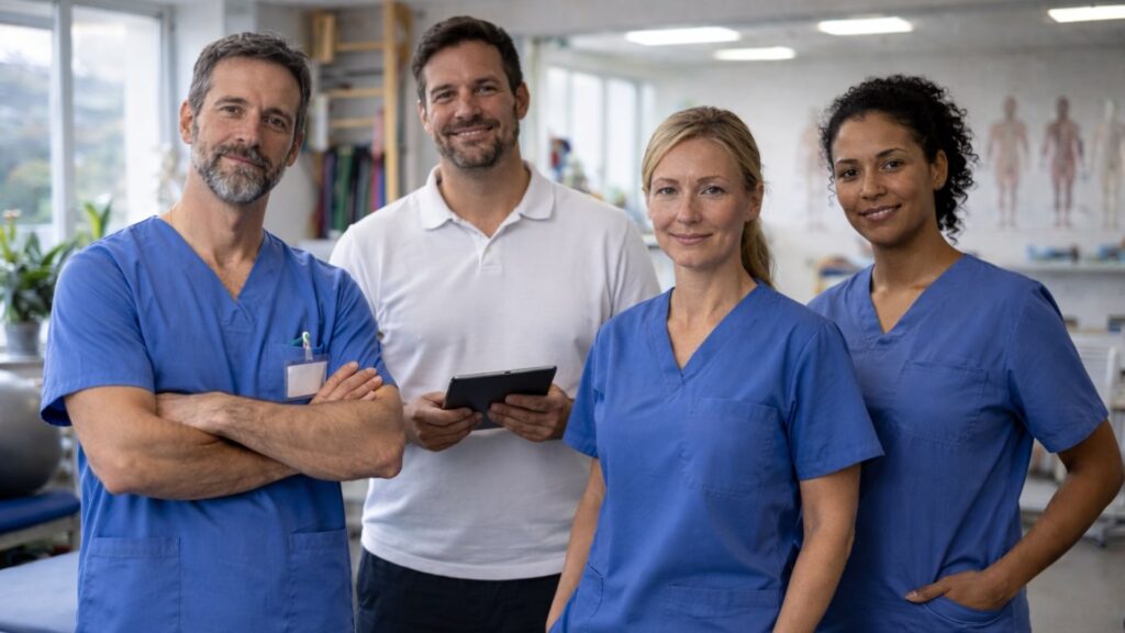 network-ricercatori-aifi