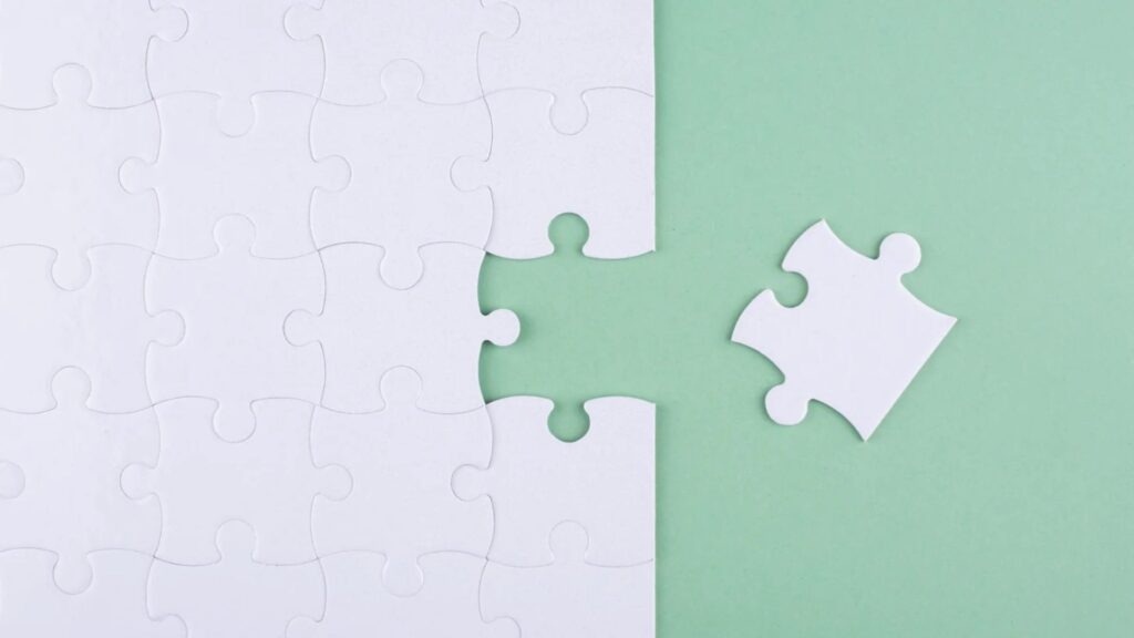 workshop 28 feb 2026