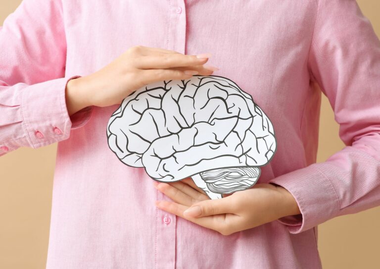 BANDO PER LA SELEZIONE DEI REFERENTI REGIONALI AIFI GIS FISIOTERAPIA NEUROLOGICA E NEUROSCIENZE
