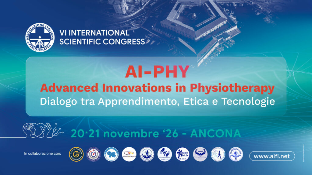 1920x1080_aifi_ancona_scientificcongress_26-scaled-1
