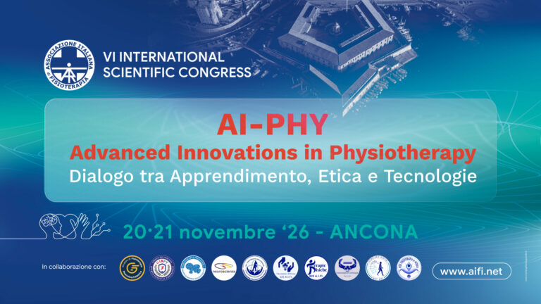 1920x1080_aifi_ancona_scientificcongress_26-scaled-1