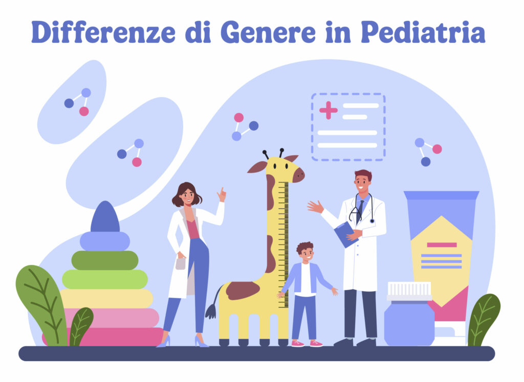 25523478_pediatrics_set_3-convertito-scaled-1