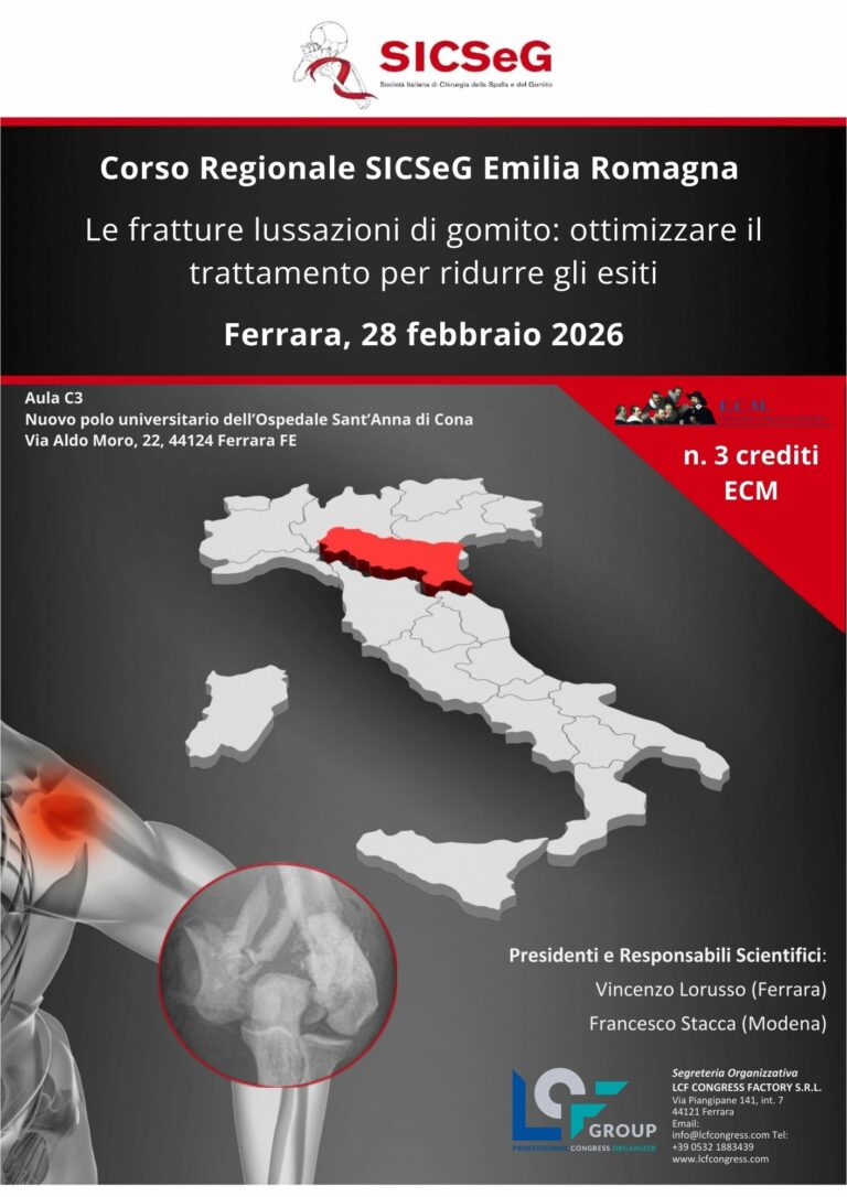 26_26-corso-regionale-sicseg-emilia-romagna-1-1
