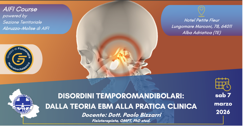 atmmarzo