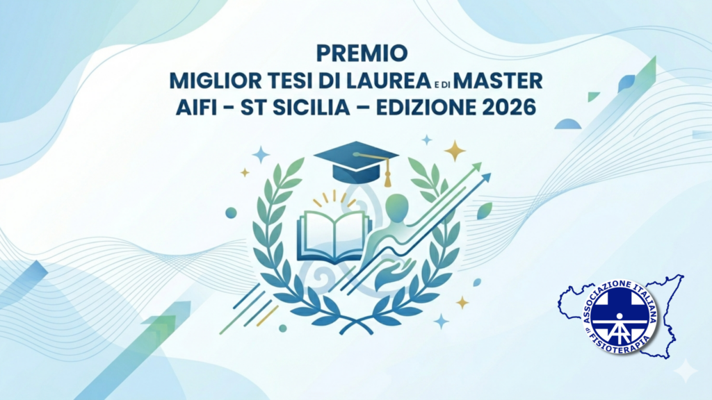 bando-miglior-tesi-sicilia-2026-scaled-1