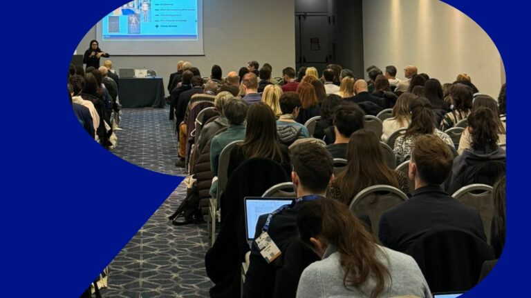 bilancio-missione-annuale-2025-presentazione