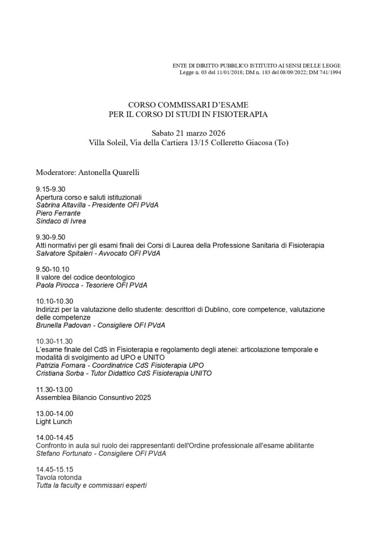 bozza-programma-ofi-pvda-corso-commissari-desame_page-0001