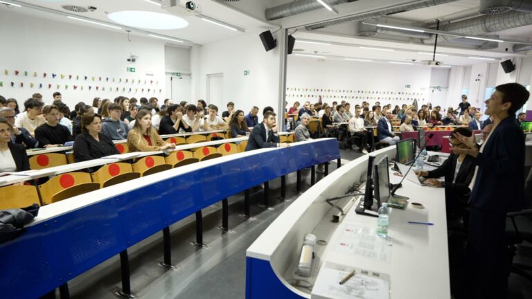 convegno-2026