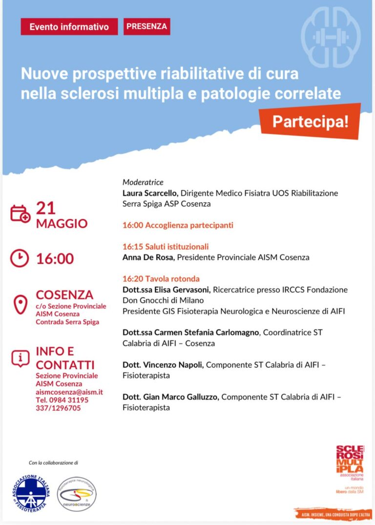 evento_stcalabria-1