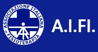 Invito alla prima riunione 2026 della Sezione Territoriale Campania GIS FRPP