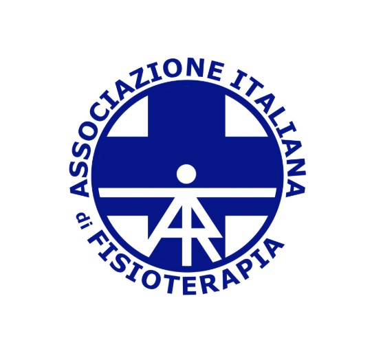 RehabTECH 2026: ultimi giorni per iscriversi
