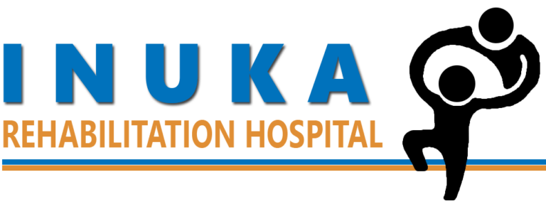 inuka-logo-upgrade