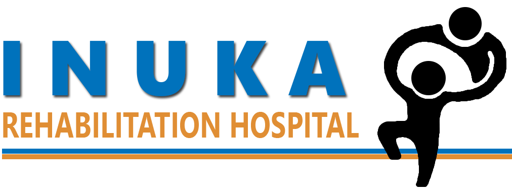 inuka-logo-upgrade