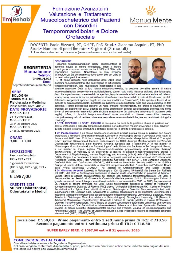 locandina-1