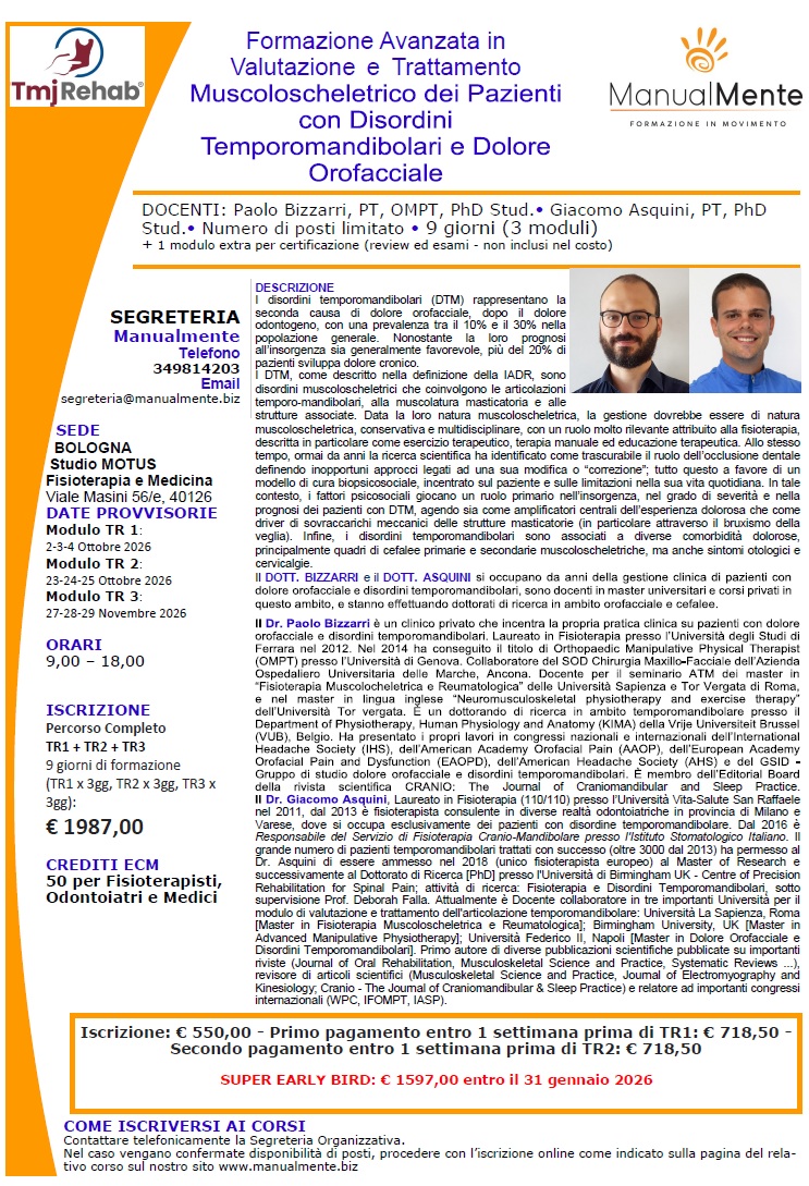 locandina-1