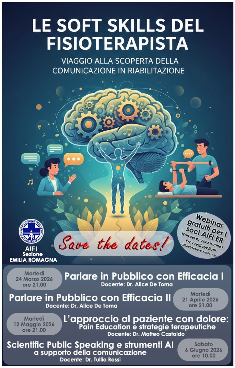 locandina-soft-skills_save-the-dates