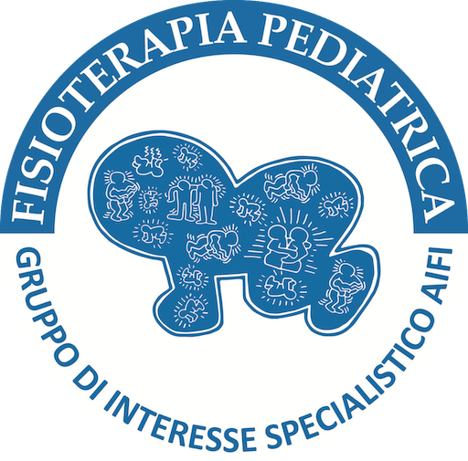 pediatrica_512