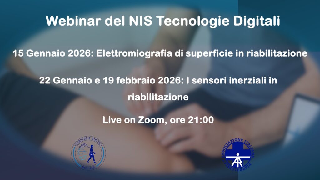 presentazione-standard2