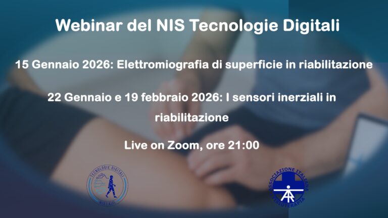 presentazione-standard2