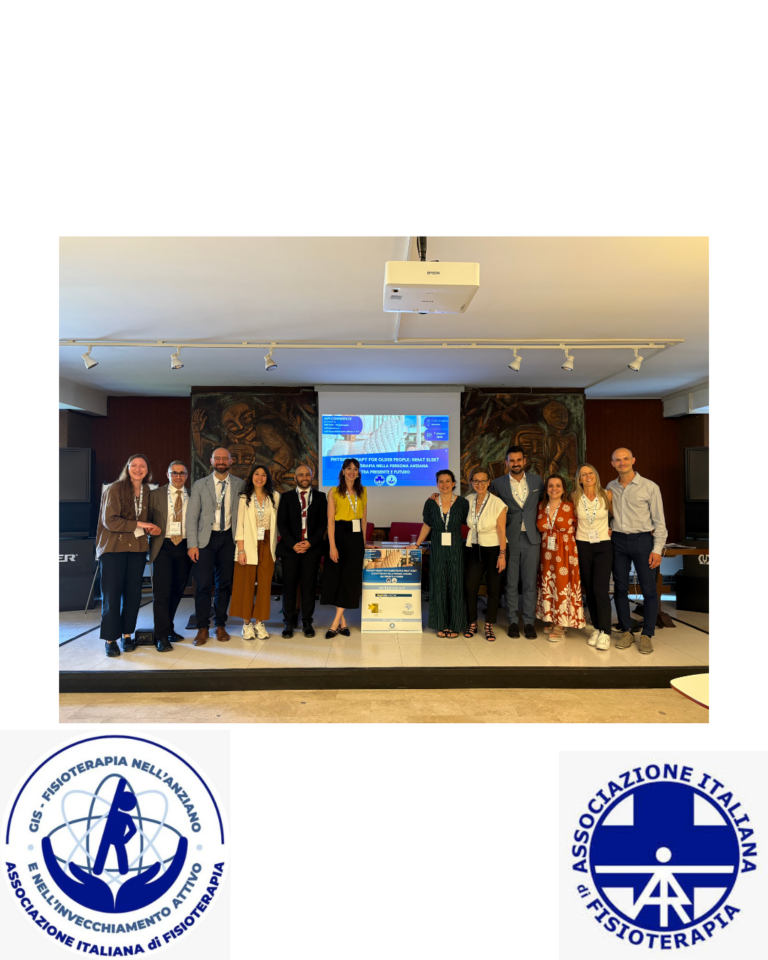 progetto-senza-titolo-1-1