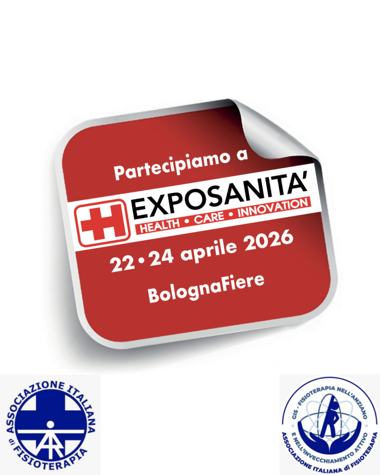 progetto-senza-titolo-1