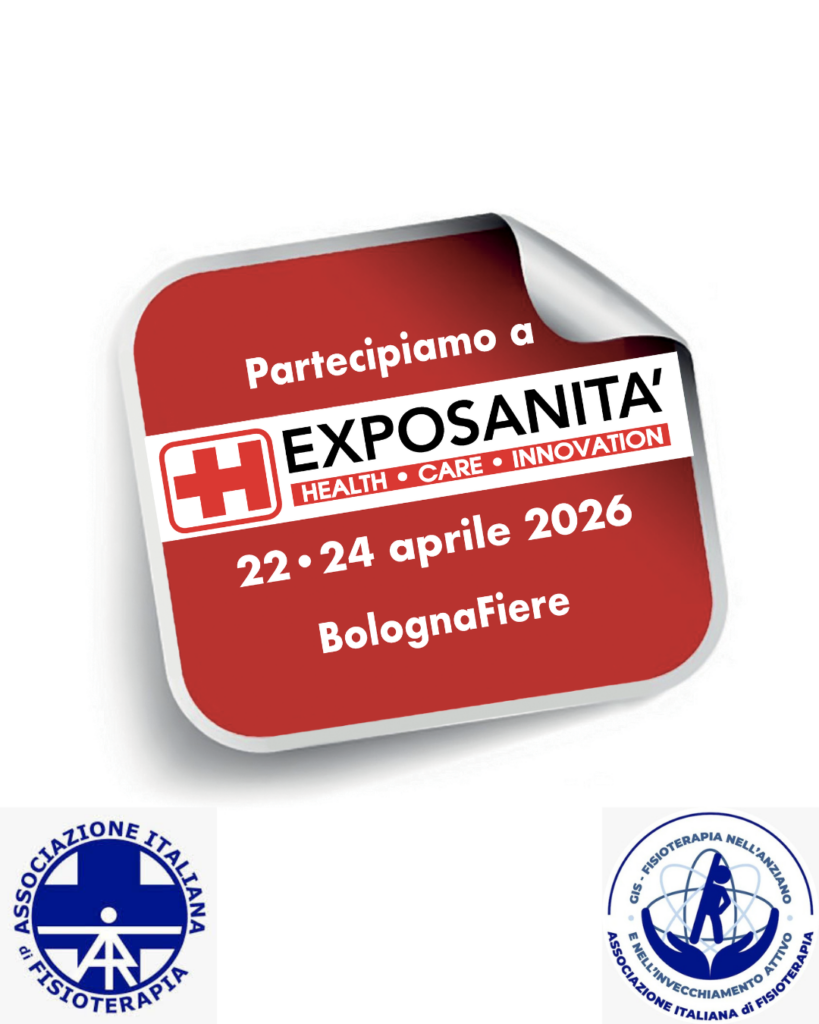 progetto-senza-titolo-1