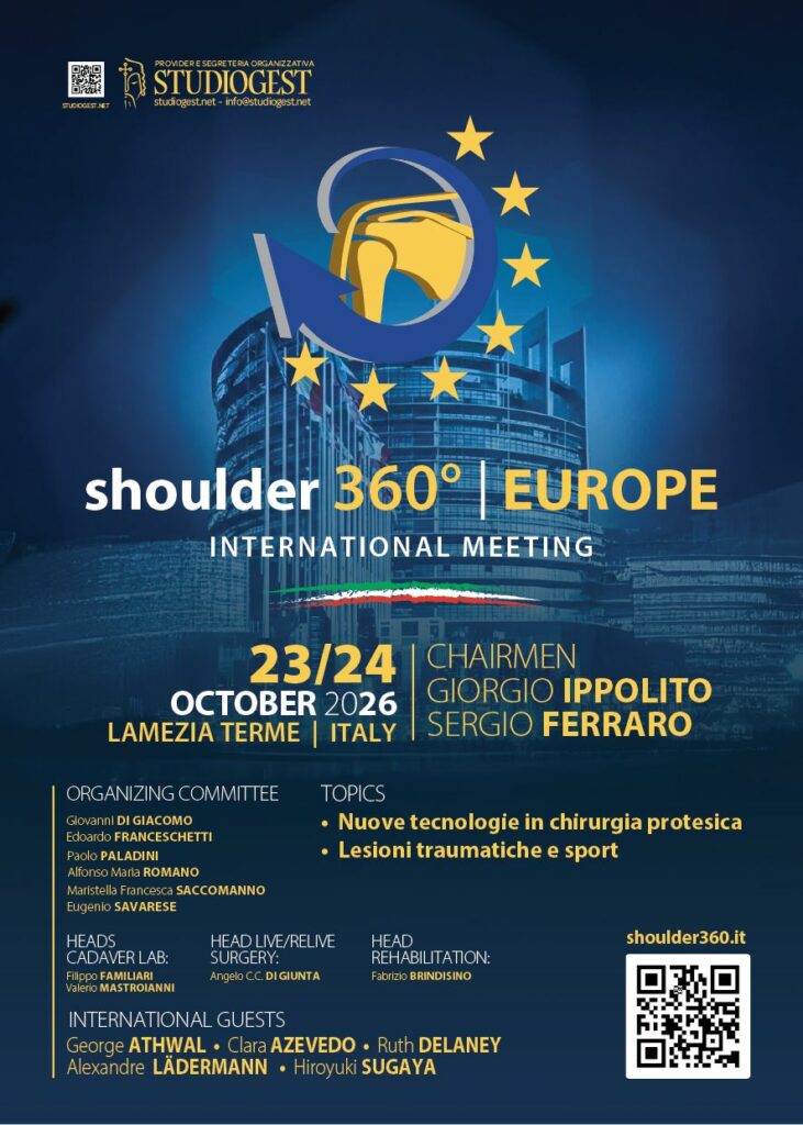shoulder-360