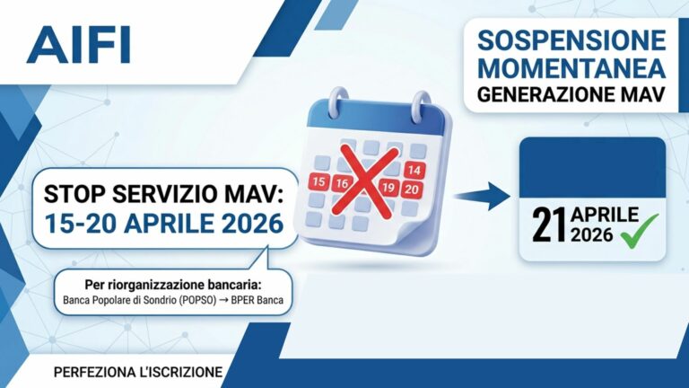 sospensione_mav