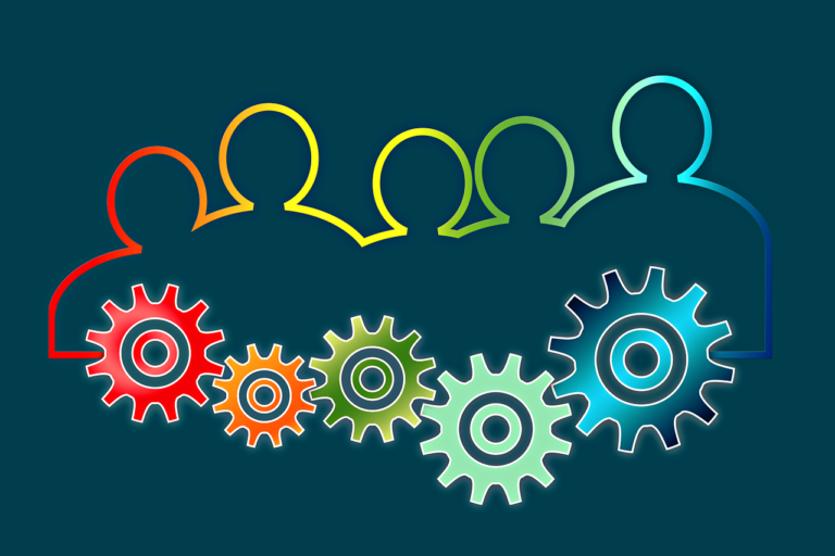 teamwork-7035118_1280-1