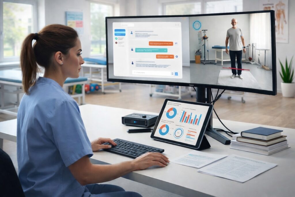 webinar-hta_14-maggio-2026_img